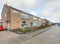 Prinses Beatrixstraat 1, 6566 BT Millingen aan de Rijn