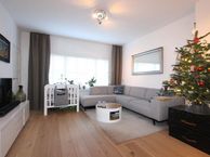 Veeteeltstraat 30 B, 1097 WV Amsterdam