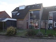 De Loanen 14, 9133 MN Anjum