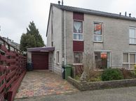 Horst 26 56, 8225 PB Lelystad