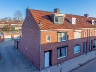 Withuisveldstraat 1, 5914 XP Venlo