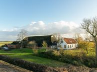 De Kampen 4, 9883 TD Oldehove