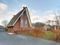 Schuit 2, 8325 HK Vollenhove