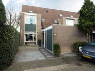 Veenmos 12, 8265 HZ Kampen