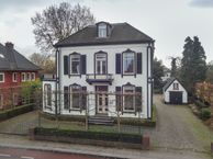 Deventerstraat 28, 7311 LW Apeldoorn