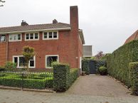 Enkweg 35, 6881 LX Velp (GE)