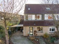 Beerze 16, 3961 HC Wijk bij Duurstede