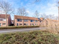 Koevoetstraat 39, 1825 MJ Alkmaar