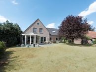 Boshoverbeek 13, 6006 LN Weert