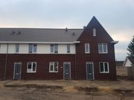 Geronimoplein 11, 5466 NZ Veghel