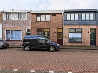 Ploegstraat 32, 3114 NP Schiedam