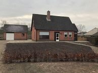Doetinchemseweg 153, 7054 BD Westendorp