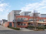 Prozastraat 1, 4207 TR Gorinchem