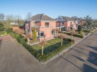 Floraronde 13, 1911 VZ Uitgeest