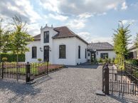 Brinkstraat 33, 4033 CW Lienden