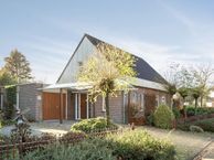 Bloemhoeve 14, 5674 NV Nuenen