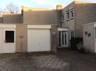 Polkastraat 23, 5802 JS Venray