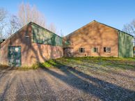 Oude Waag, 4153 RC Beesd