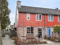 Driesedam 25, 5262 PN Vught