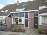 Hondsdraf 30, 1689 NM Zwaag