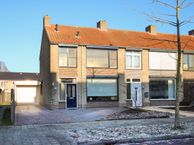 De Ruyterstraat 1, 6004 CM Weert