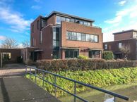 Steenovenlaan 21, 6666 HX Heteren