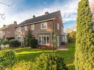 van Ittersumlaan 42, 2121 BS Bennebroek