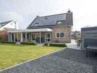 Geulgracht 3 A, 6325 AM Berg en Terblijt