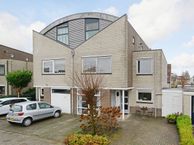 Bootshaak 6, 2421 MJ Nieuwkoop