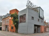 Lutkenieuwstraat 28, 9712 AZ Groningen