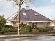 Zwolseweg 211, 7315 GK Apeldoorn