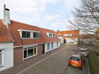 Kerkplein 19, 4339 AM Nieuw- en Sint Joosland