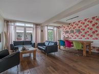 van Overbeekstraat 28, 5271 GL Sint-Michielsgestel