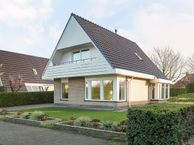 Schierstins 19, 8925 JA Leeuwarden