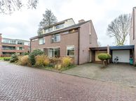Peddenakker 39, 6903 VW Zevenaar
