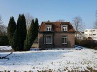 Vreeswijksestraatweg 9, 3432 NA Nieuwegein