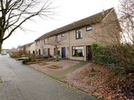 Wezellaan 118, 9675 LJ Winschoten