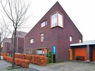Claes Jansz Visscherstraat 6, 7425 PN Deventer