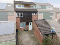 Waagmeestershoeve 408, 7326 RX Apeldoorn