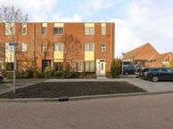 Vuurdans 17, 2907 RH Capelle aan den IJssel