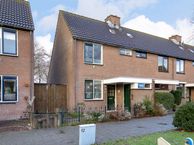 Jan Kamphof 28, 1531 GW Wormer