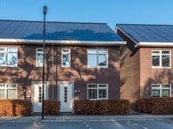Dierenriem 22, 3712 XE Huis ter Heide (UT)