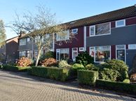Vosseveen 20, 7938 PJ Nieuw-Balinge