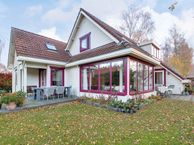Grondel 14, 3892 HV Zeewolde