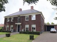 Aan de Dril 2 A, 5801 HX Venray