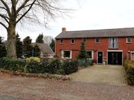 Esbörgstraat 98, 9679 BW Scheemda