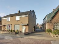 Meentsestraat 34, 6987 CP Giesbeek