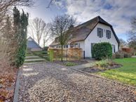 Slenterweg 30, 6905 DP Zevenaar