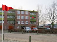 P.C. Boutensstraat 195, 7606 AV Almelo