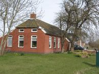 St Annerweg 10, 9781 TN Bedum
